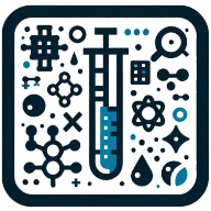 drugtesting.io